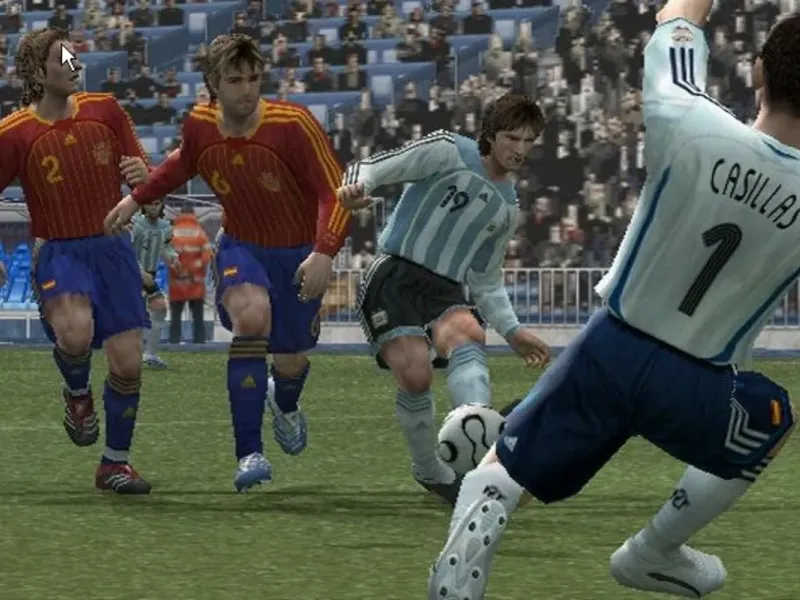 slide for 3 slide for 3