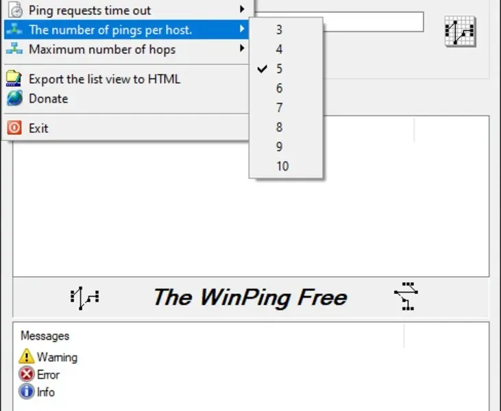 slide for 3 slide for 3