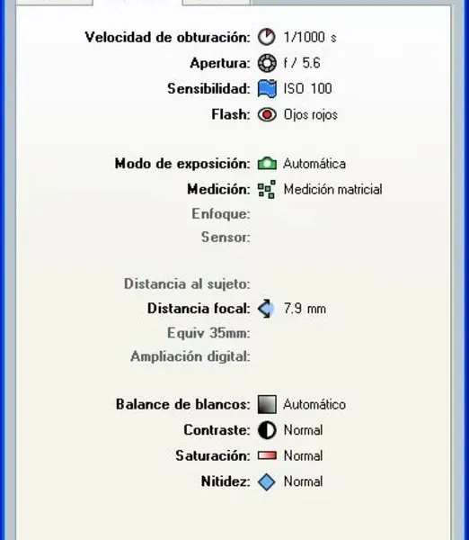 slide for 5 slide for 5