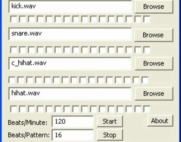 slide for 1 slide for 1