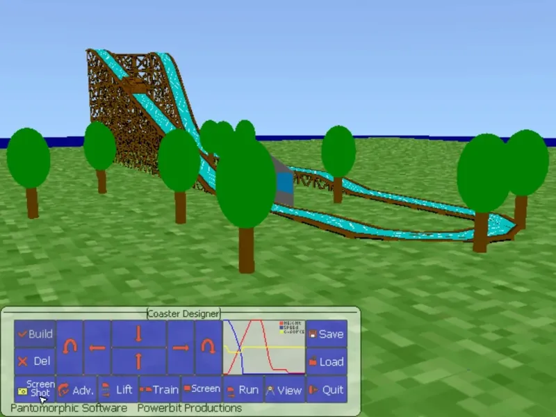 slide for 4 slide for 4
