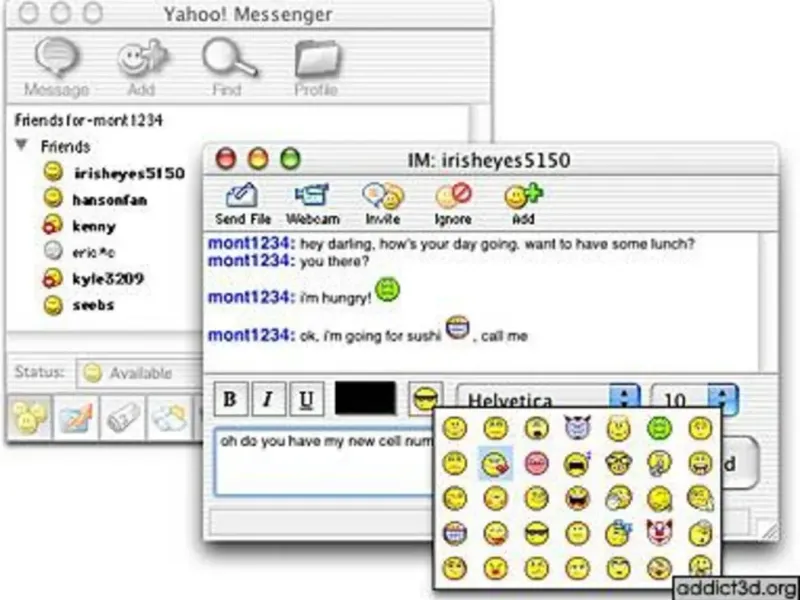slide for 1 slide for 1