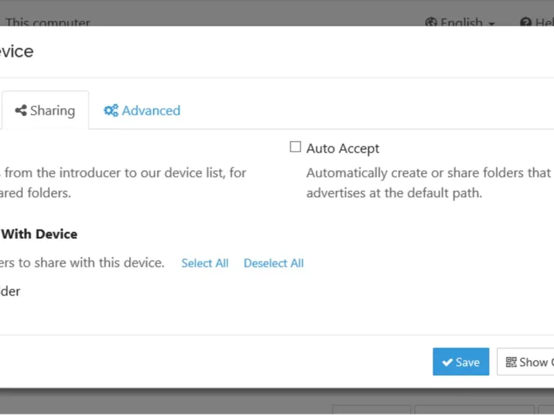 slide for 1 slide for 1