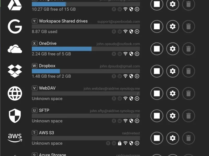 slide for 3 slide for 3