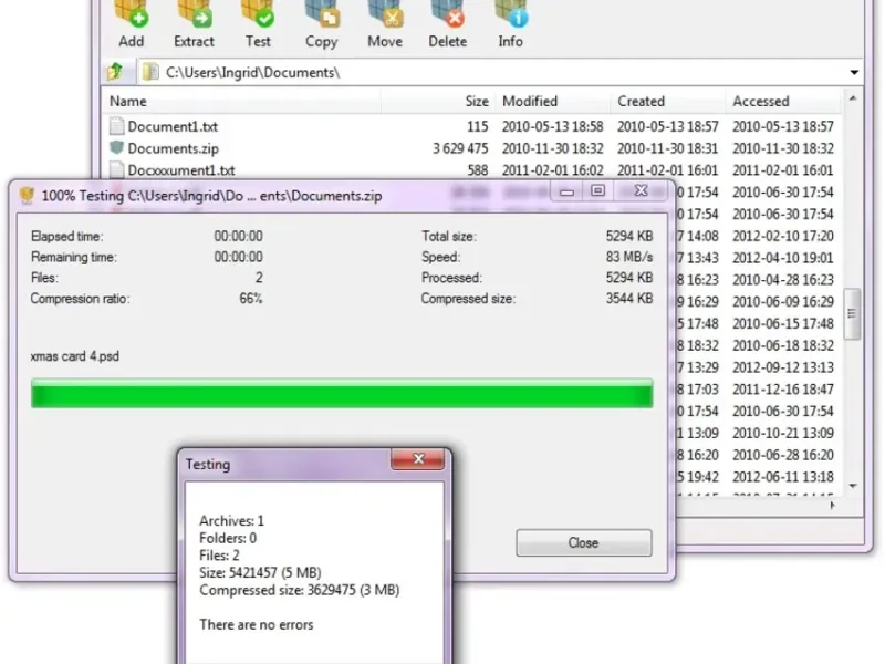 slide for 3 slide for 3