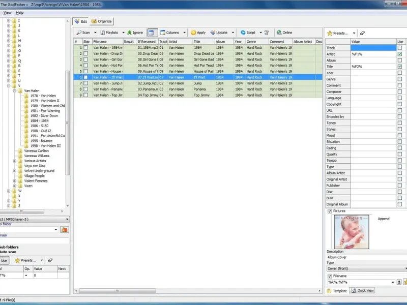 slide for 4 slide for 4