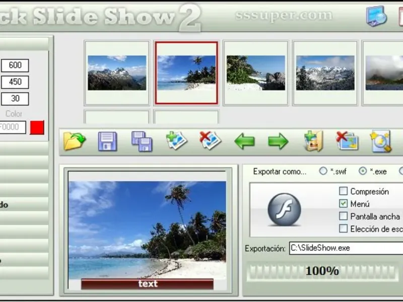 slide for 1 slide for 1