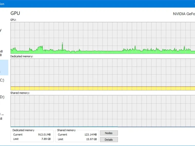 slide for 6 slide for 6