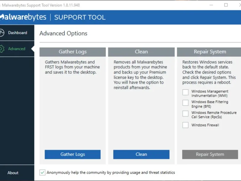 slide for 1 slide for 1