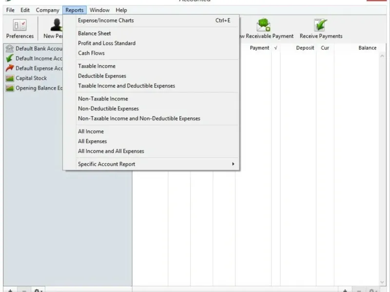 slide for 4 slide for 4