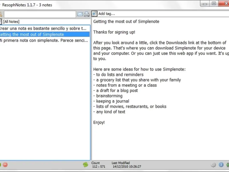 slide for 1 slide for 1