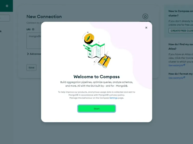 slide for 3 slide for 3