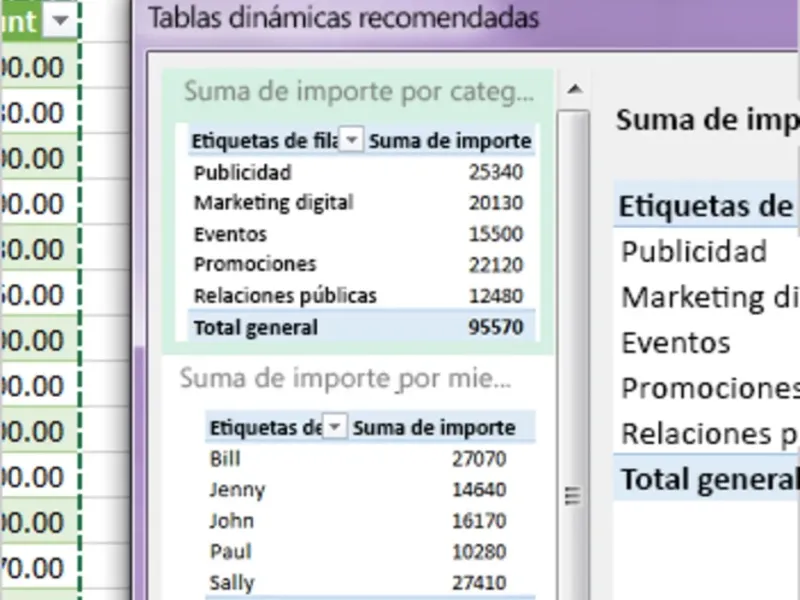 slide for 3 slide for 3
