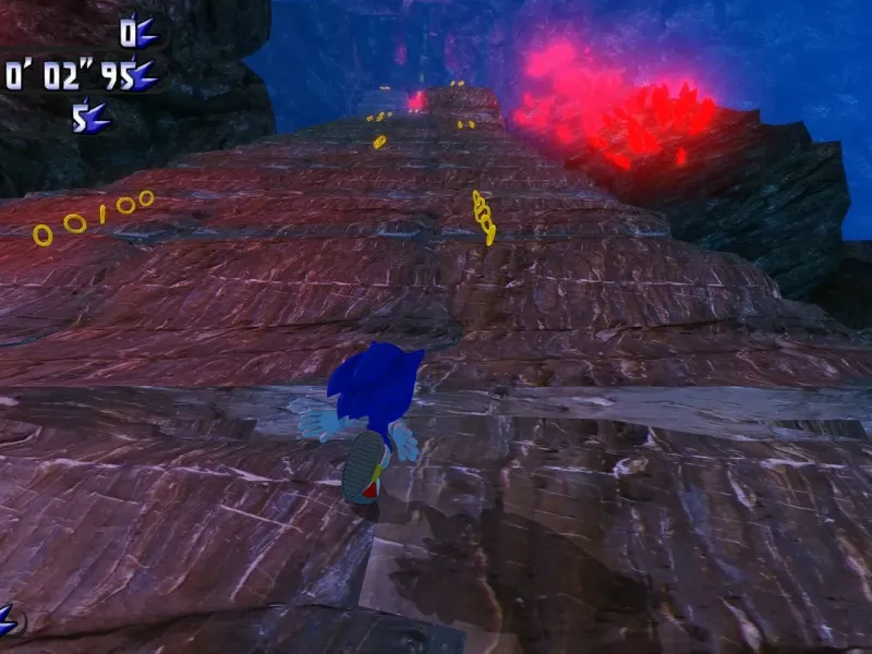 slide for 5 slide for 5