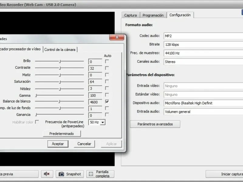 slide for 6 slide for 6