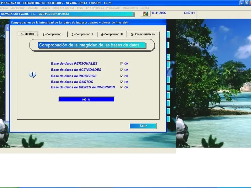 slide for 2 slide for 2