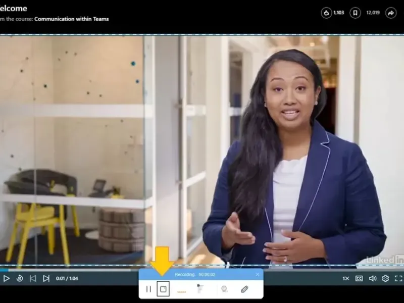 slide for 26 slide for 26