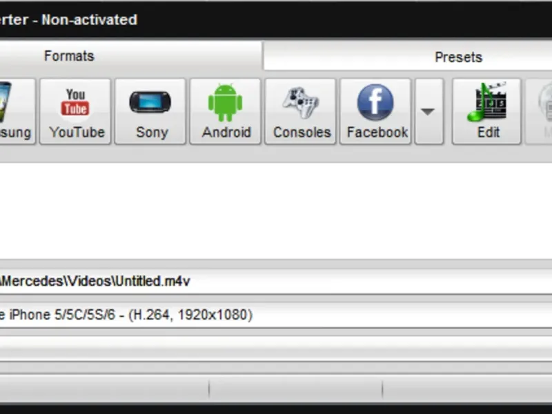 slide for 2 slide for 2