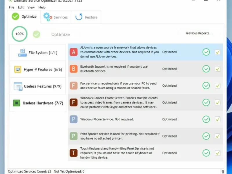 slide for 4 slide for 4