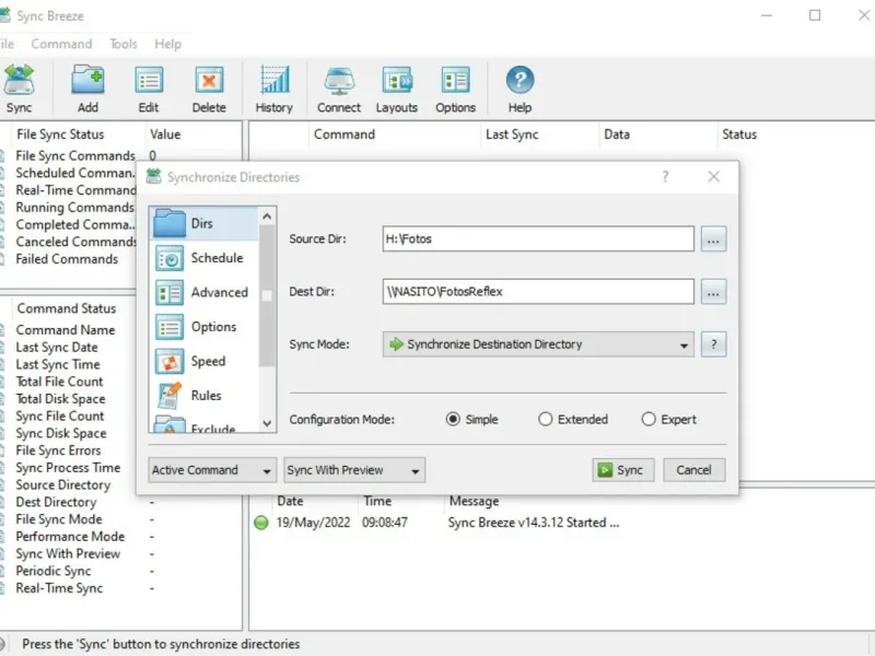 slide for 1 slide for 1