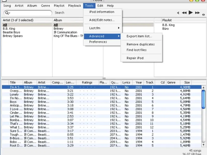 slide for 1 slide for 1