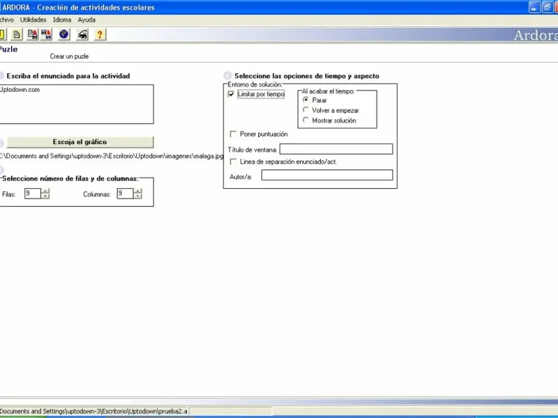 slide for 3 slide for 3