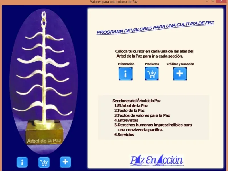 slide for 3 slide for 3