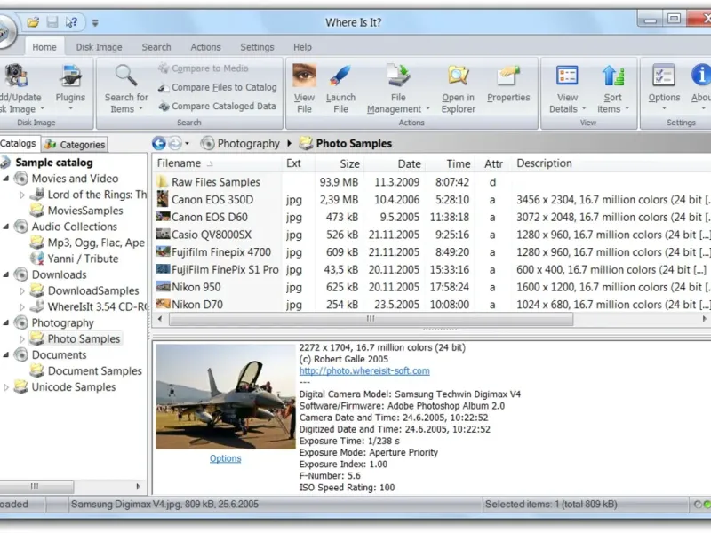 slide for 3 slide for 3
