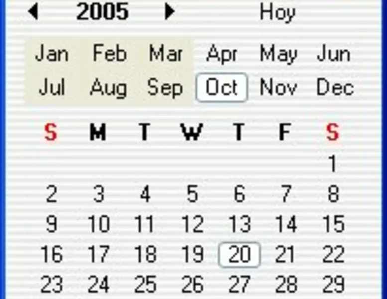 slide for 5 slide for 5