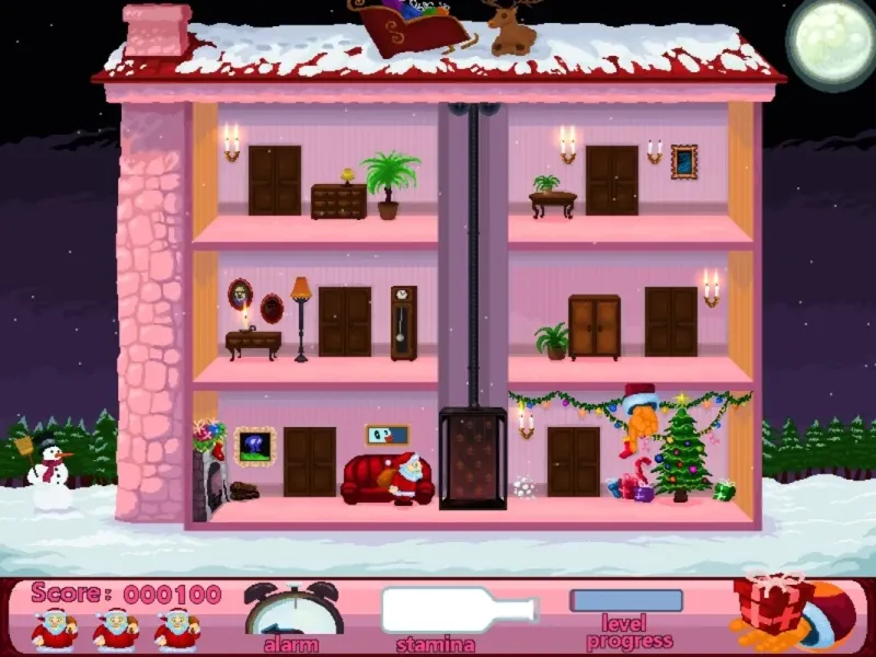 slide for 1 slide for 1