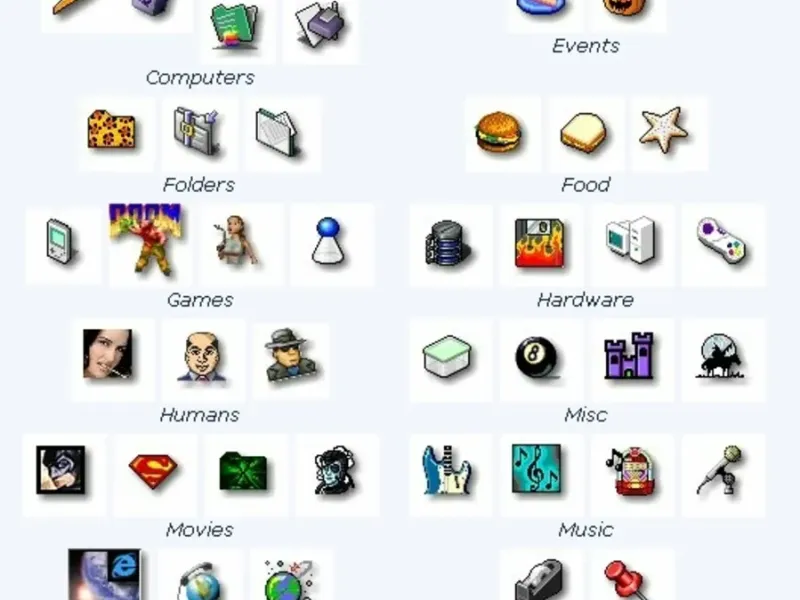 slide for 1 slide for 1