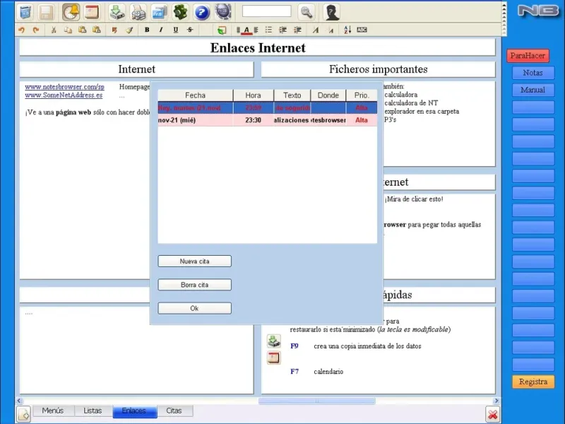 slide for 1 slide for 1