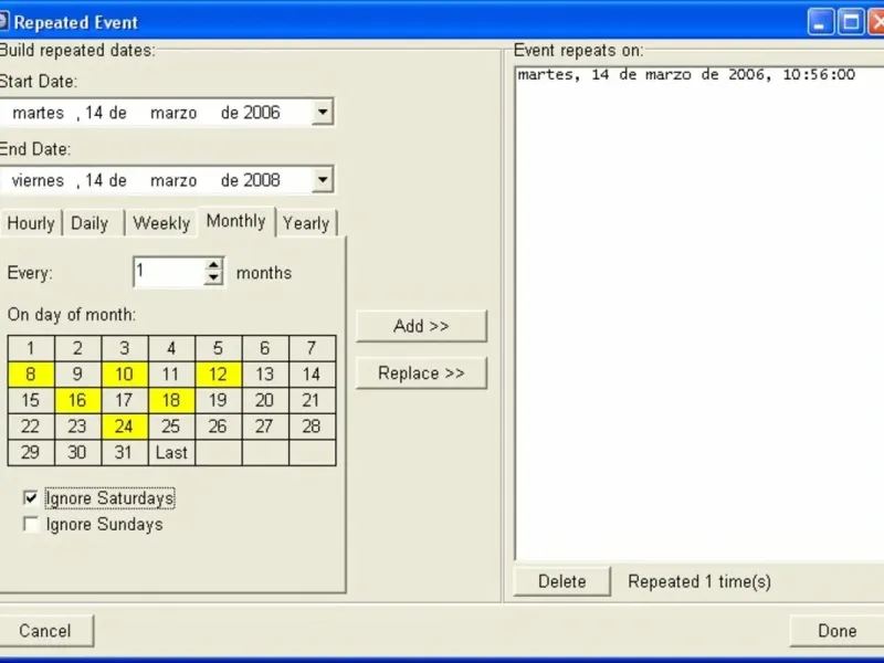 slide for 1 slide for 1