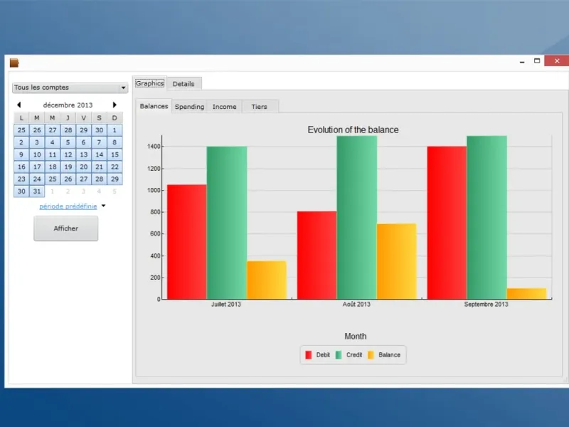 slide for 2 slide for 2