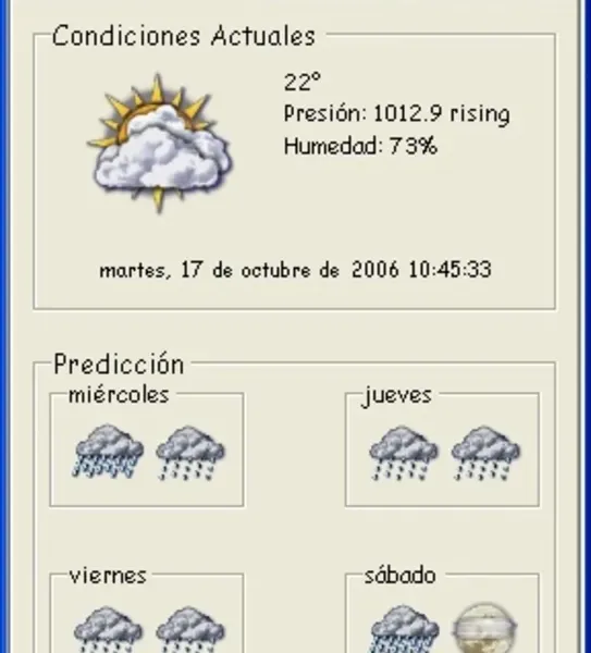 slide for 1 slide for 1