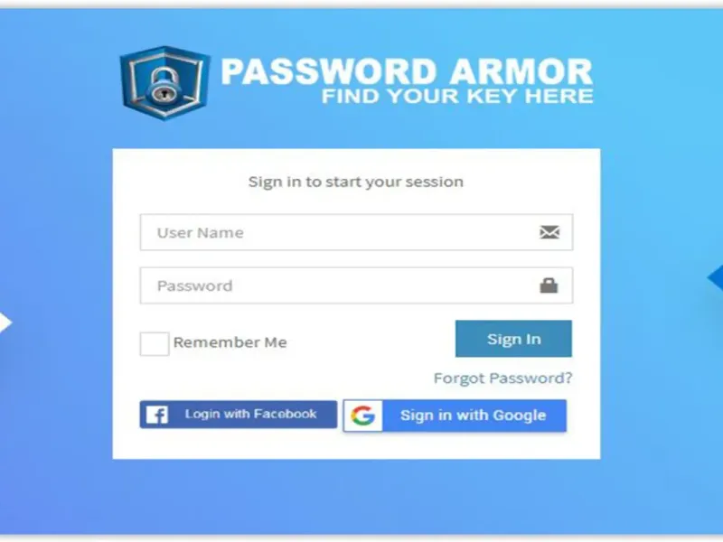 slide for 2 slide for 2