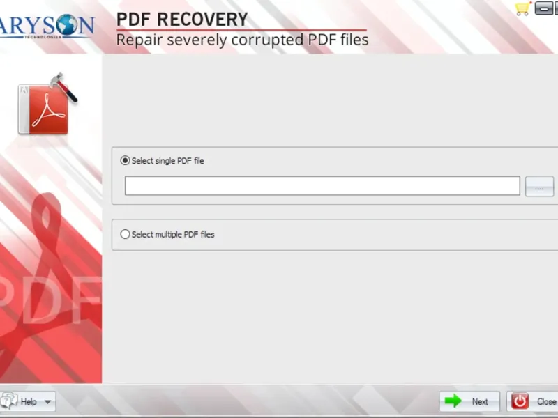 slide for 2 slide for 2