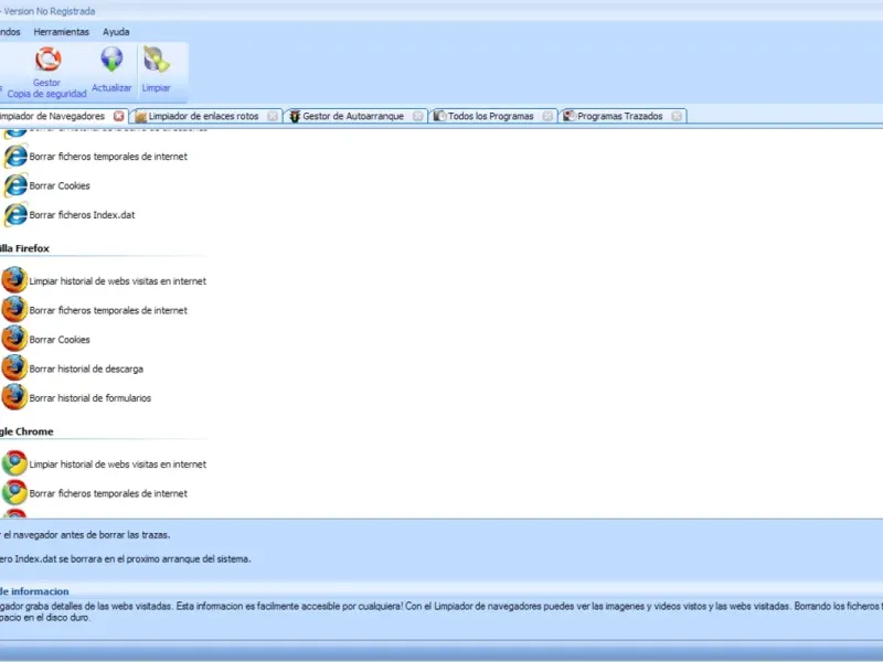 slide for 2 slide for 2