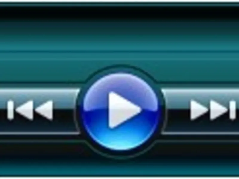 slide for 2 slide for 2