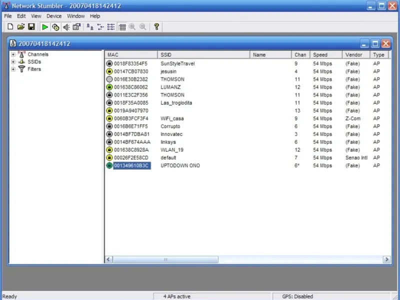 slide for 1 slide for 1