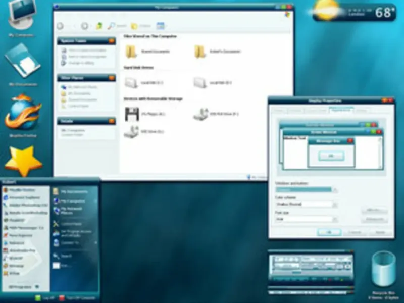 slide for 1 slide for 1