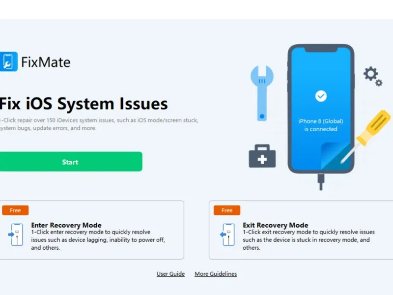 slide for 6 slide for 6