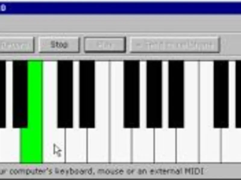 slide for 1 slide for 1
