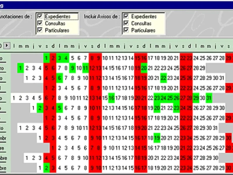 slide for 4 slide for 4