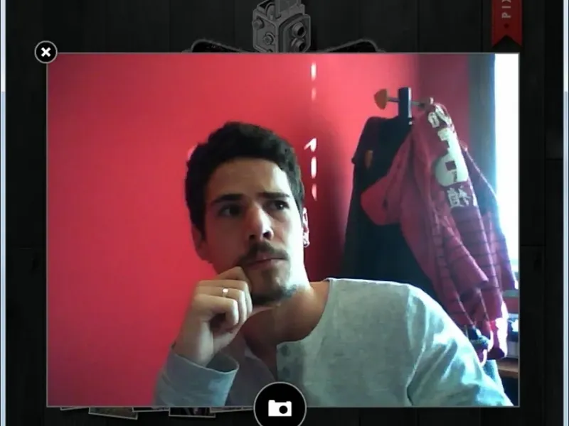 slide for 2 slide for 2