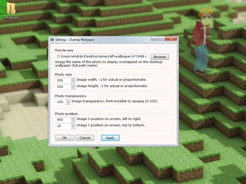 slide for 2 slide for 2