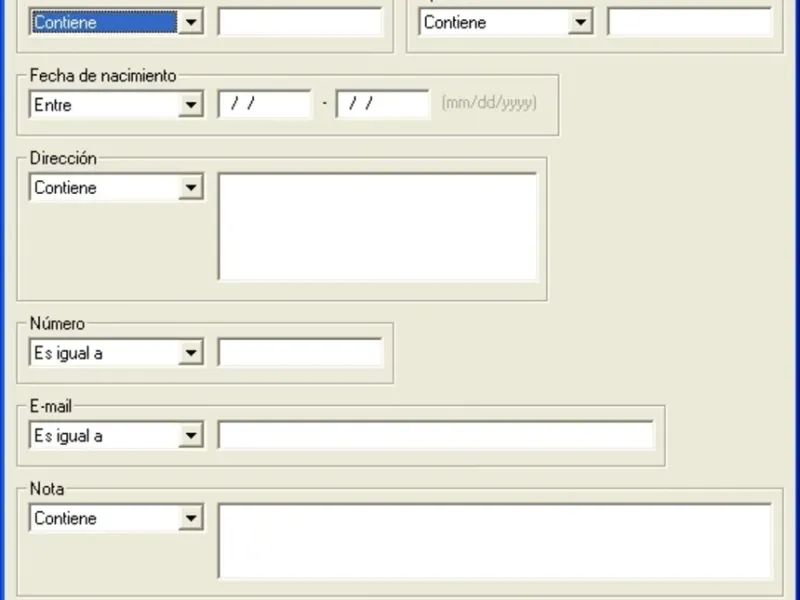 slide for 5 slide for 5