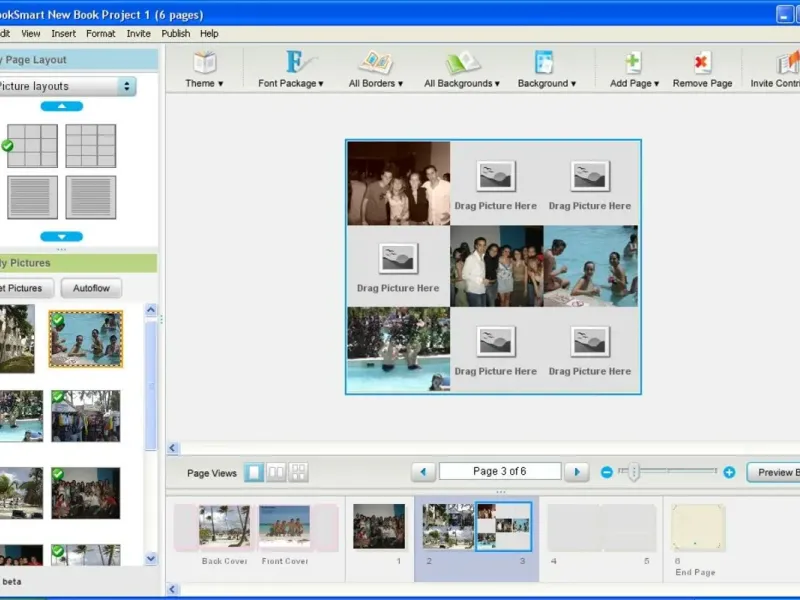 slide for 3 slide for 3