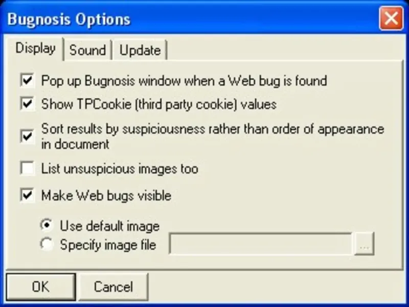 slide for 3 slide for 3