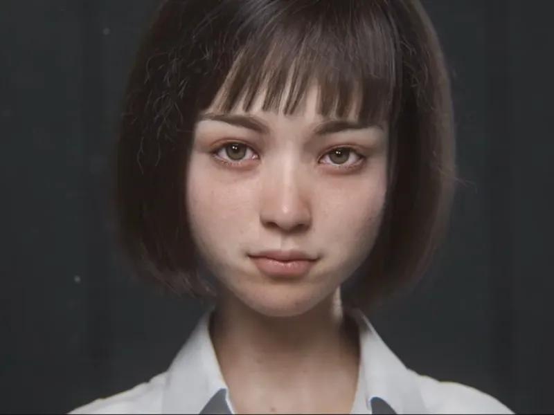 slide for 1 slide for 1